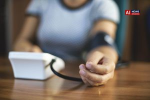 How three health factors can help delay dementia for up to 13 years