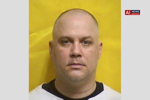 Ohio Parole Board says death row inmate Tyrone Noling should have his sentence commuted to life