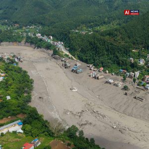 160 killed in deadly Nepal deluge at least 133 Indians among 844 missing