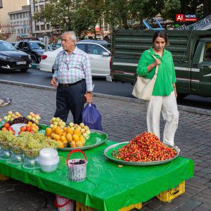 Why Many Iranians Are Losing Hope After Six Months of War