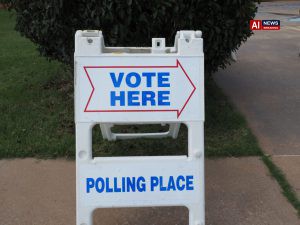 Health records in GOP race for Oklahoma governor could help sway voters, experts say
