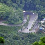Traffic curbs imposed on Thamarassery Pass