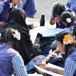 Tamil Nadu gov’t launches school scheme
