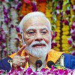 PM Modi Urges IIT Graduates to Prioritize National Needs.