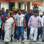 Jharkhand government cancels 14th JPSC exam