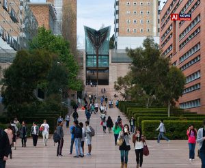 Proposed Australian Migrant Work Rules Trigger Widespread Opposition