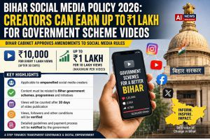 Bihar Reel