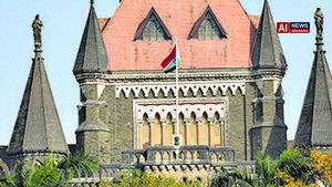 Consider amending Aadhaar Act to help trace foreigners staying illegally in India: Bombay High Court to Centre