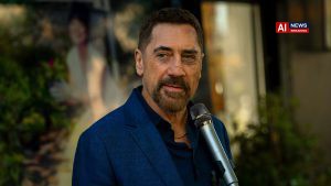 Nick Antosca discusses Cape Fear finale.