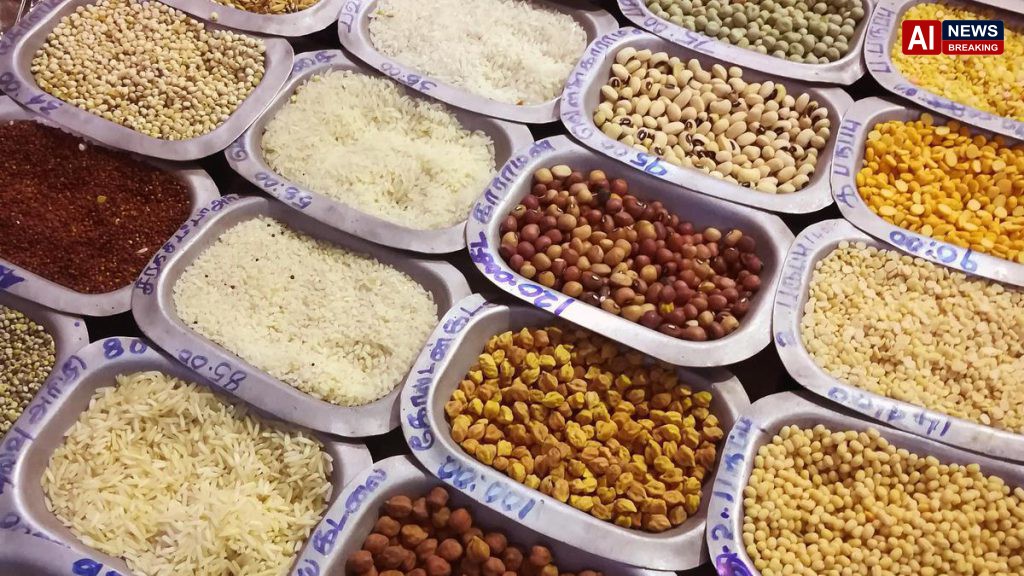 Tamil Nadu Assembly | Government closely monitoring fluctuations in prices of essential commodities: Food Minister