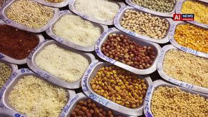Tamil Nadu Assembly | Government closely monitoring fluctuations in prices of essential commodities: Food Minister