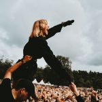 Norway’s Øyafestivalen Celebrates 17th Year with Diverse Music Lineup