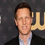 Paramount CEO denies lawsuit is about market share