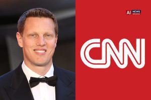 David Ellison Says Opposition to Paramount-Warner Bros. Is Over His Control of CNN, Claims He Will Not ‘Bend Newsrooms to My Views’