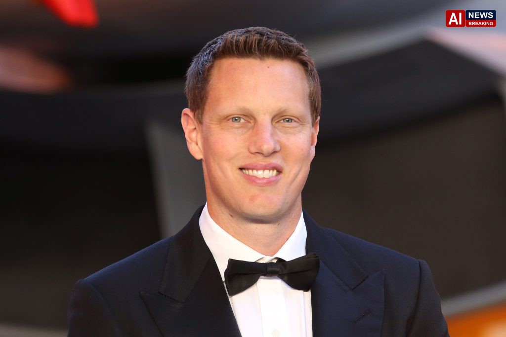 U.K. Clears Paramount-WBD $111 billion Acquisition