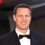 U.K. Clears Paramount-WBD $111 billion Acquisition
