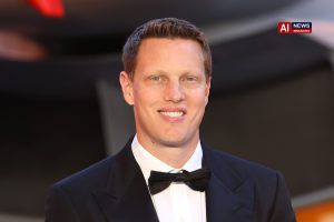 U.K. Clears Paramount-WBD $111 billion Acquisition