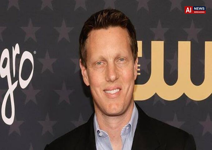 Paramount CEO denies lawsuit is about market share