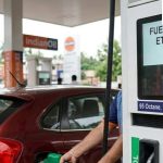 OMCs cite tests: E20 petrol meets standards