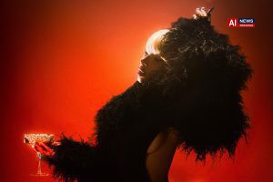 Megan Thee Stallion Partners With Interscope Records