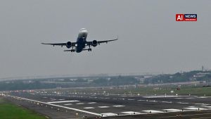 India to end boarding pass stamping at airports for international travellers from September 1