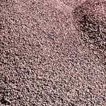 APMDC, JSW Steel to Fast-Track Iron Ore Mining in Prakasam District Following Consent