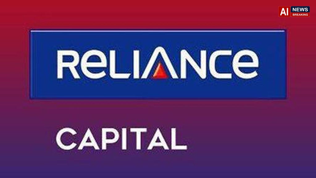 CBI registers alleged ₹1,816.22-crore EPFO investment fraud case against Reliance Capital