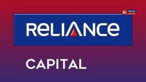CBI registers alleged ₹1,816.22-crore EPFO investment fraud case against Reliance Capital