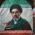 Iran Leader’s health worsens
