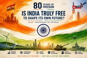 Independenceday2026