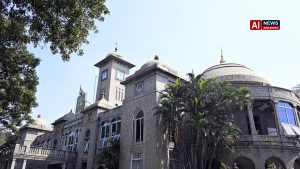GBA mandates registered engineers for builder supervision