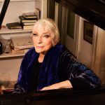 Judy Collins Embarks on Farewell Tour.