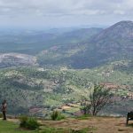 Nandi hills Monsoon Marathon restrictions to be enforced on August 8-9.
