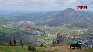 Nandi hills Monsoon Marathon: Vehicle movement likely to be restricted on August 8 and 9