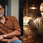 R Madhavan to portray Indian scientist GD Naidu in new film.