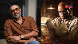 From Nambi Narayanan to GD Naidu: Why Madhavan is drawn to unsung Indian heroes