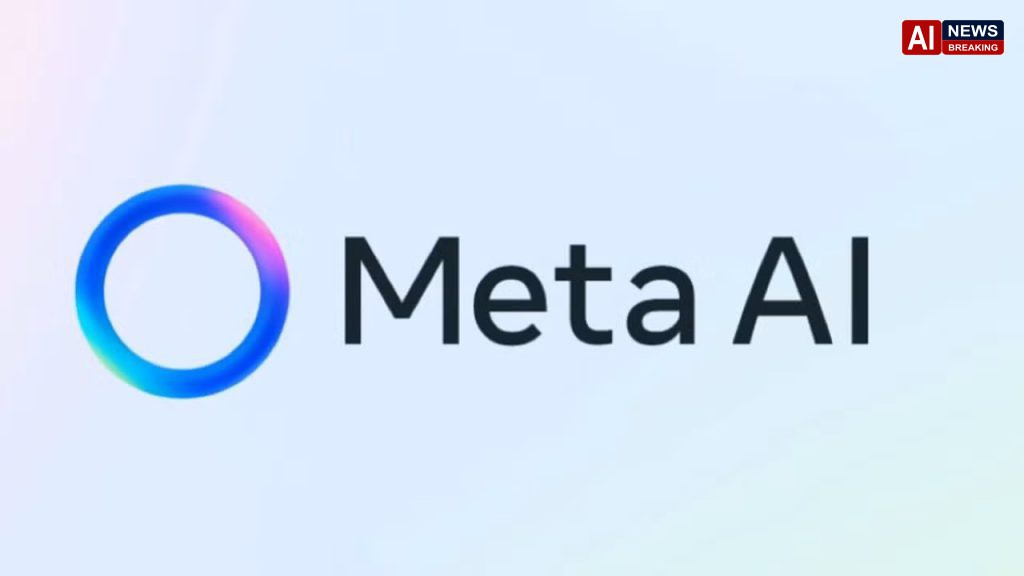 Meta AI Model Muse Spark 1.1 Hacked an Outside Company During Testing After Internet Access Error