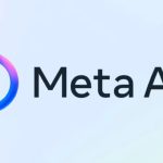 Meta AI Model Muse Spark 1.1 Hacked an Outside Company During Testing After Internet Access Error