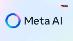 Meta AI Model Muse Spark 1.1 Hacked an Outside Company During Testing After Internet Access Error