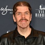 Perez Hilton’s family releases health update.
