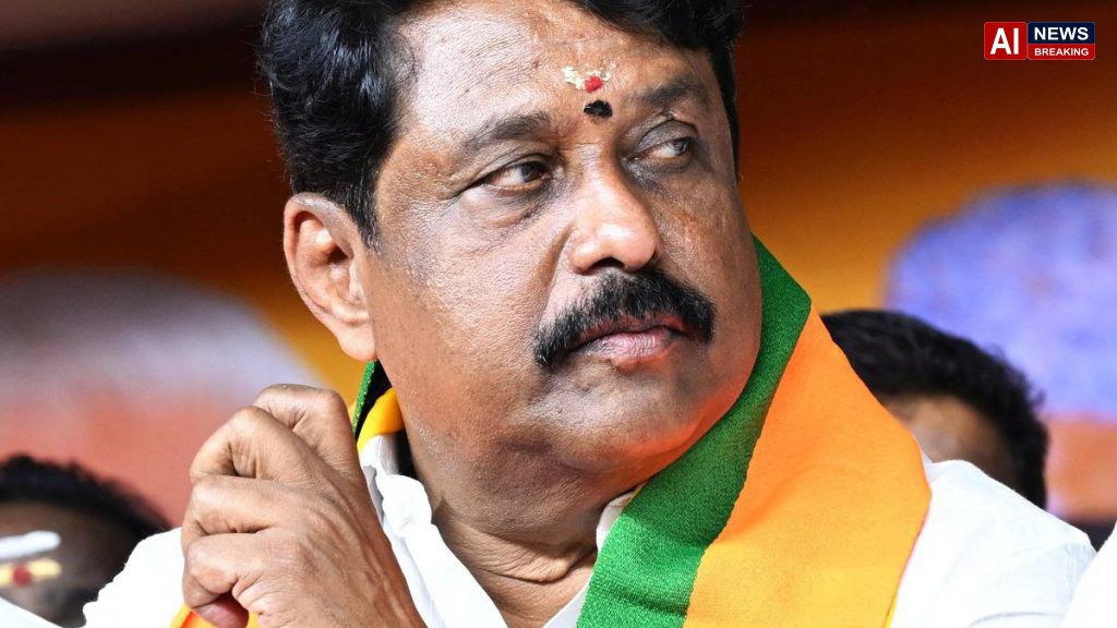 TNA alleges Sri Lanka govt injects divisive religious politics into parliament