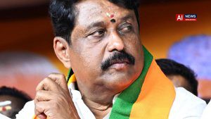 TNA alleges Sri Lanka govt injects divisive religious politics into parliament