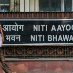 Niti Aayog proposes caregiving policy