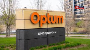 Karan Gupta: Who Is the Former Optum Director Sentenced to 3 Years in 950,000 Fraud Case