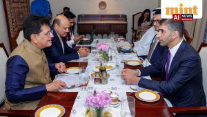 BRICS focuses on open markets, cash-flow lending and MSME expansion at Jaipur summit