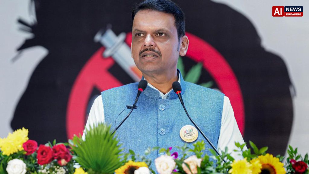 ‘Not taken into confidence’: Sena upset over CM’s ‘unilateral decision’ to relax Marathi rule for autorickshaw, taxi drivers