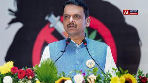 ‘Not taken into confidence’: Sena upset over CM’s ‘unilateral decision’ to relax Marathi rule for autorickshaw, taxi drivers