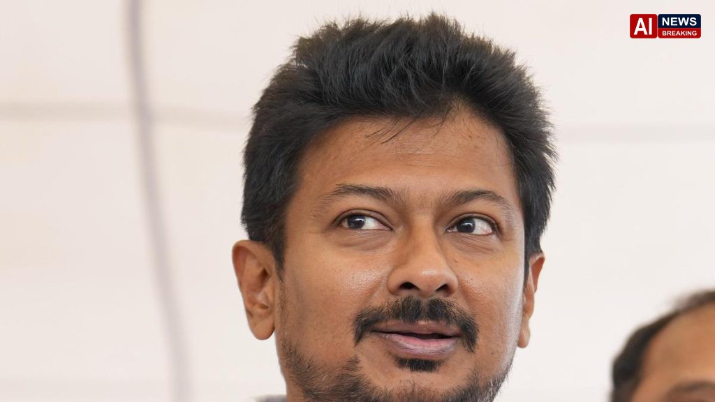 TN MP stakes claim for judicial probe into killing of 3
