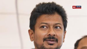 TN MP stakes claim for judicial probe into killing of 3