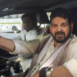 Brij Bhushan Sharan Singh, Vinod Tomar Acquitted in Sexual Harassment Case